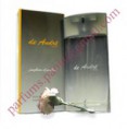 PERFUME DE HOMBRE